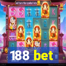 188 bet